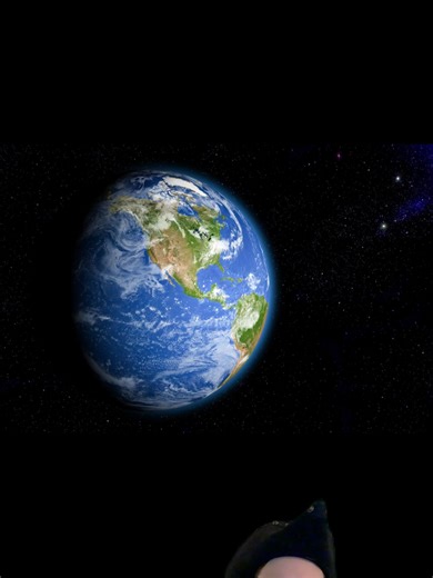 This is episode 0 in a series about the 4 eons of earth! In this video, we'll be covering the formation of earth, aka the pre-Hadean. A small note, I did forget to mention that nebulae aren't just gas, they're clouds of dust as well. The dust is mostly made up of recycled star materials from ancient stars that collapsed or went supernova. This dust is a large part of what allows for the protoplanetary disk to form. #learnontiktok #science #TikTokLearningCampaign #space #geology