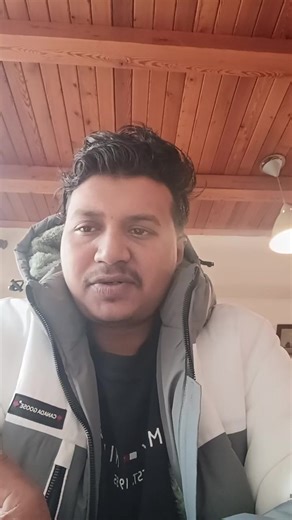 🎥𝐌𝐢𝐬𝐬𝐢𝐨𝐧 𝐇𝐮𝐧𝐠𝐚𝐫𝐲 🇭🇺 | 𝐅𝐚𝐜𝐞𝐛𝐨𝐨𝐤 𝐋𝐢𝐯𝐞 (𝐏𝐚𝐫𝐭-𝟏) 🎯 𝐓𝐨𝐩𝐢𝐜: Hungary Student Visa Procedure | Common Mistakes & Pro Tips 🇭🇺 Live with Our Proud Representative from Hungary: 𝑴𝑫 𝑨𝒉𝒂𝒔𝒉𝒂𝒏𝒖𝒍 𝑯𝒂𝒔𝒂𝒏 MSc in International Economy and Business𝒔 𝑼𝒏𝒊𝒗𝒆𝒓𝒔𝒊𝒕𝒚 𝒐𝒇 𝑫𝒆𝒃𝒓𝒆𝒄𝒆𝒏 📌𝐃𝐢𝐬𝐜𝐮𝐬𝐬𝐢𝐨𝐧 𝐇𝐢𝐠𝐡𝐥𝐢𝐠𝐡𝐭𝐬: 1️⃣ Full Student Visa Process for Hungary 2️⃣ What is EKTA & Why is it Important? 3️⃣ Benefits of Early Bird Applications 4️⃣