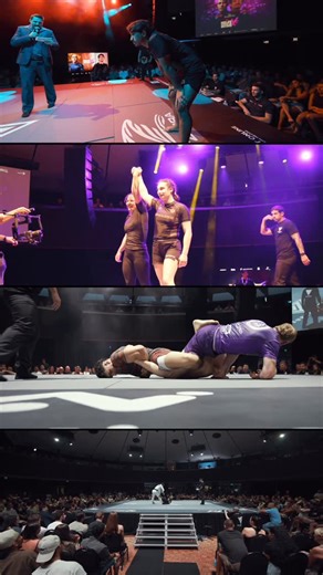 MMInc. on Instagram: "Cinematic X8 moments. - Canon R5C - Canon RF 24-105mm f/4.0 - Canon RF 14-35mm f/4.0 Canon C-Log3 DCI 4K/ 50p"