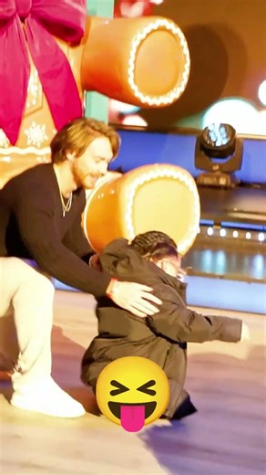 Tu amigo el desempleado, un martes a las 11:00am: