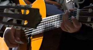 Hidden History: Hispanic Music and Culture