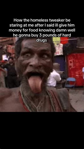 Real #homeless #gif #idek