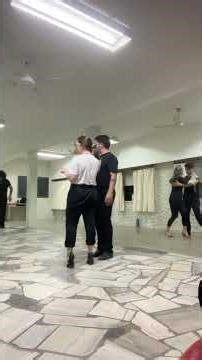 TANGO | 2025 09 09 | Figura | Video 02