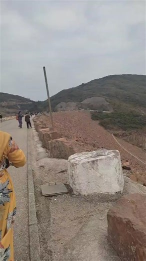 Daisy Banlasan Acuña on Reels