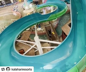 190 reactions · 49 shares | Sliding through the week like... Get ready, because your next family vacation is about to make a splash! You've never experienced an all-under-one-roof vacation destination like Kalahari Resorts before. Check their website for details and special offers.  Kalahari Resorts #PoconoMtns #Poconos #lovekalahari | Pocono Mountains Visitors Bureau | Facebook