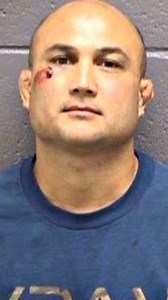 478K views · 3.8K reactions | How BJ Penn Saved His UFC Career | Sports EC | Facebook