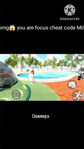 UFO Summon Real Secret Code? 👽🚀 Sach Ya Fake! #shorts#indianbikedriving3d 🤯