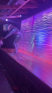 61K views · 697 reactions | Im soooo good at surprises... Happy birthday sister.. Chevelle Brooks Drove to and from Austin, then drove here to Houston to surprise my big sister.. Singing "me and you us never part" lol | Kennedy Davenport | Facebook