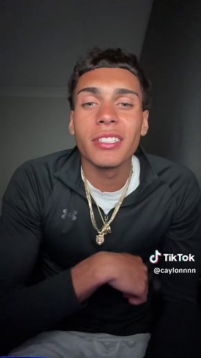 Exploring the History of Perth: On This Day