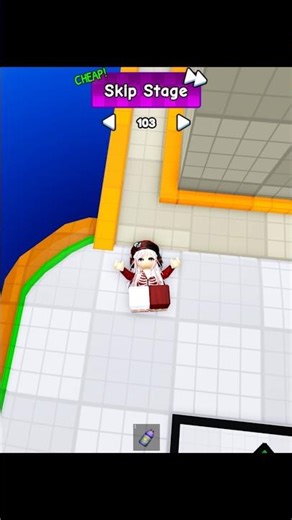 How can I complete this 😵‍💫 #roblox #robloxedit