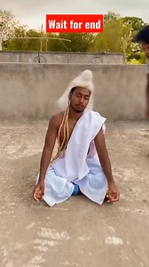 Baba #trendingreelsvideo #viralreelschallenge #comedyreels | comedy xzy