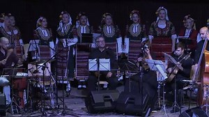 4.3K views · 42 reactions | Thirty years ago, an all-female folk...