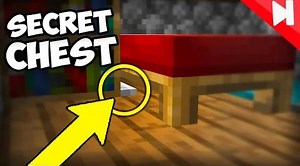 16K views · 691 reactions | 25 Ways to Hide Your Valuables in...