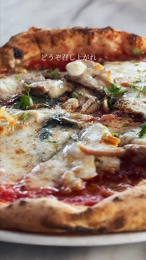 CARLO CENTROカルロチェントロ【金沢グルメ/金沢イタリアン】 on Instagram: "🍕 夏本番！ピッツァとビールがさらに美味しい季節が到来！ 7月も団体貸切のご予約を多くいただいており、週末を中心に埋まりつつあります🍻 アラカルトでのご利用をご希望のお客様は、お早めのご予約をおすすめいたします！ 📣 8月のご予約・貸切のご相談も増えています。ご検討中の方はお気軽にお問い合わせください✨ 📞 ※営業時間中はお電話に出られないことがございます。恐れ入りますが、 14:00〜15:30または21:00〜22:30 の時間帯にご連絡いただけますと幸いです。 ━━━━━━━━━━━━━━━ 📅 【7月の予約状況】 7/4 (金) 60名様貸切 🙇‍♂️ 7/11 (金) ◎ご予約可能です 7/12 (土) 二次会50名様貸切 👰🤵‍♂️ 7/18 (金) ディナー満席 🙇‍♂️ 7/19 (土) ◎ご予約可能です 7/22 (火) ディナー50名様貸切 7/25 (金) ◎ご予約可能です 7/26 (土) 15:00〜80名様ビュッフェ → 17:30〜ディナ