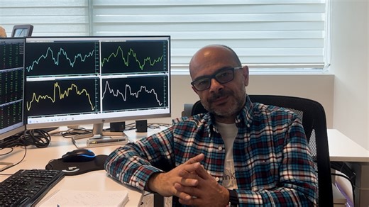 Para yer değiştiriyor olabilir| Videolu Ekonomi Haberleri | Bigpara