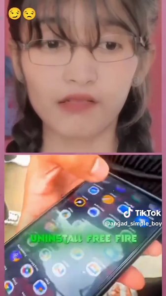 Free Fire 9 Finger Gameplay Montage