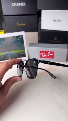 Optique Royal : Votre choix d'optique à 1990 DA