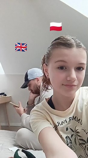 Language Mix-Up Prank Gone Wrong 😂