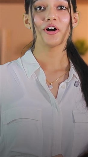 SmartLMS ලංකාවේ වැඩිම ගුරවරුන් පිරිසක් භාවිත කරන, සිසුන් 35,000කට අධික පිරිසක් දෛනිකව භාවිත කරන ලංකාවේ විශාලතම LMS පද්ධතිය... 🎉 Smart ගුරුවරුන් සදහාම නිර්මාණය කල SmartLMS එක දැන් ඔබගේ ආයතනයට හෝ ඔබගේ නමට දැන් නොමිලේ ලබා ගත හැක. ඔබට අවශ්‍ය නම් Android සහ Iphone සදහා Mobile Apps ද, Windows සහ Mac computers සදහා Software එකද ලබා ගත හැක. 👉 ළමයින්ට Data Packages පශ්නද? 👉 Zoom Live එකේ Links Share වෙනවද? 👉 Recordings Download කරල Channel වල Share කරනවද? 👉Screen Record කරල ⁣Share කරනවද? 👉 හිටි හැට