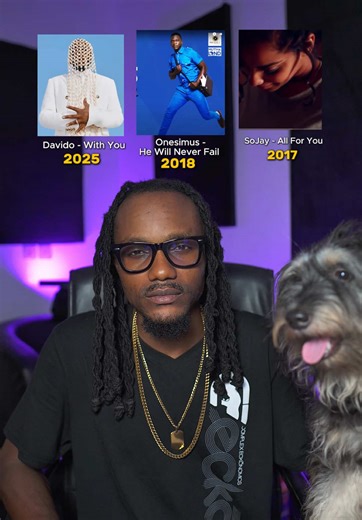 The Art of Sampling in Modern Music Production