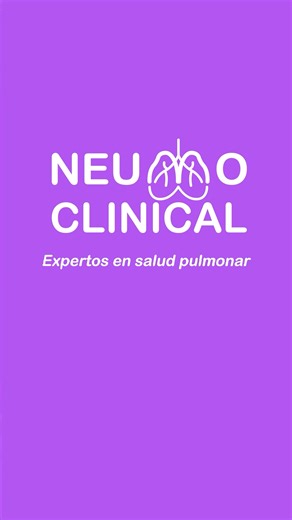 🫁 Vivir con asma es posible cuando sabes cómo controlarlo Con el tratamiento adecuado y un seguimiento profesional, puedes llevar una vida plena y sin límites. 🎯 En Neumoclinical te ayudamos a identificar tus desencadenantes, controlar tus síntomas y mejorar tu calidad de vida. 👩‍⚕️ Agenda tu valoración con la Dra. Erika Zaragoza, neumóloga especialista. 📞 222 225 1062 | 📲 221 587 8583 🌐 neumoclinical.com #Asma #ControlDelAsma #SaludRespiratoria #Neumoclinical #RespiraMejor | Neumoclinical