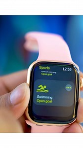 HT99 Smartwatch চলুন আনবক্স করে দেখি কি আছে ভেতরে। | Tech Den