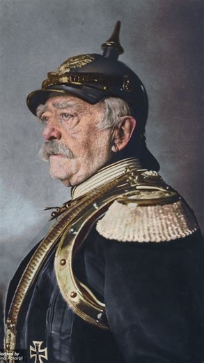 History by Desis on Instagram: "The Prussian Empire—more accurately the Kingdom of Prussia—was one of Europe’s most influential powers from the 18th to early 20th century. Rising from a modest duchy on the Baltic coast, Prussia became synonymous with military discipline, efficient bureaucracy, and state-led modernization. Under leaders like Frederick the Great, it transformed into a formidable military state, playing a decisive role in shaping European geopolitics. Prussia later spearheaded the 