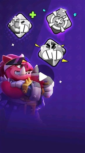 BEAST: Bio Exo Arena Suit Team on Instagram: "BEAST update 1.6 is now out! Discover the Hero Road and 4 new Overdrives! ➡️ Check out the link in our bio! #gaming #beast #applearcade #update"