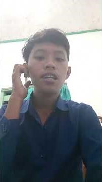 pertemuan ke-2 pengembangan kurikulum