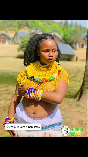 @Connie03 thank you🔥🔥🔥🥵 #ndoni9666 #imvunulo_by_ndoni🔥🥵 #asivunule_siconse🔥 #umhlanga2023