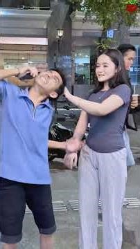 Handcuffs prank #foryou #funnypranks #prank #laugher #foryoupage