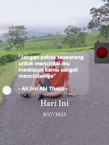 #padahariini