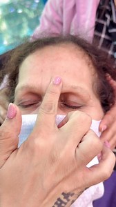 Micro blading ☎️ 9599043291 Add- CSC Market, Sec-18B, Dwarka, New Delhi - 110078 #microblading #eyebrows #microneeding #viral #nishalambha | Nisha Lambha - Sparsh Beauty Care & Hair Treatment LLP