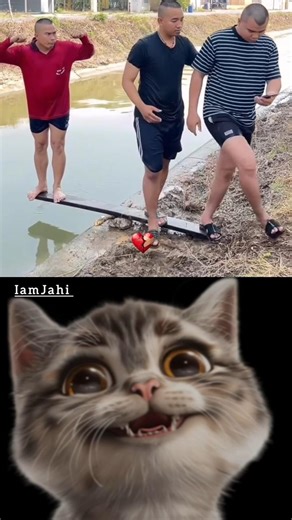 #wait​ for end#shorts​