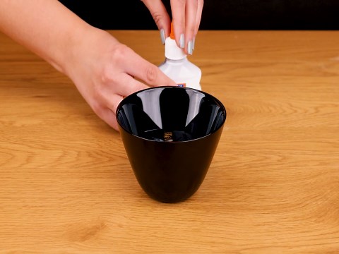 How Advertisers make Food look Good