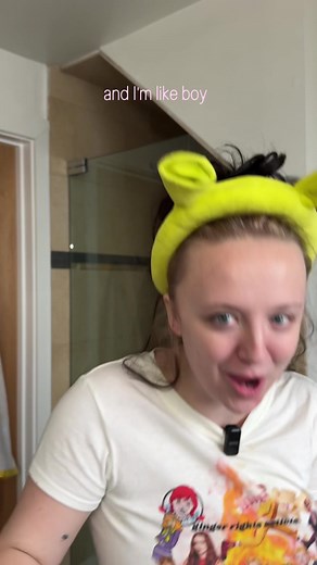 Desperate Moments: A Hilarious Storytime About a Pee Emergency