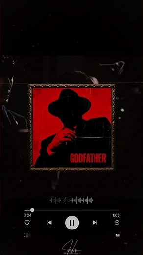 [ FREE ] Sample Pack/Loop Kit "Godfather" | Melodic, Drill, Don Toliver, Dark, Orchestral | [3]