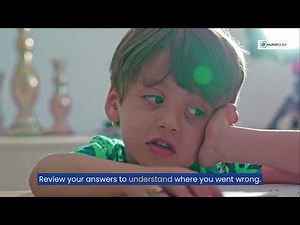 Mastering the TEAS Exam Your Step by Step Guide