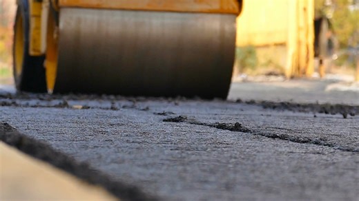 Don’t open your door to fraud! Scammers posing as legitimate...