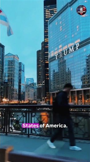 USA Tranding Now! Channel Fast New Video Welcome To United States OF America