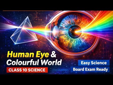 FATHER OF ONE SHOT CLASS 10 SCIENCE CHAPTER 10 PART -02‪@NCERTOFFICIAL‬ #ncert