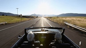 The Best Places to Retire Affordably