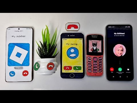 SAMSUNG S26u/decorative plants/IPHONE 8+ button/NOKIA/ Samsung a24, whatsapp+ incoming call
