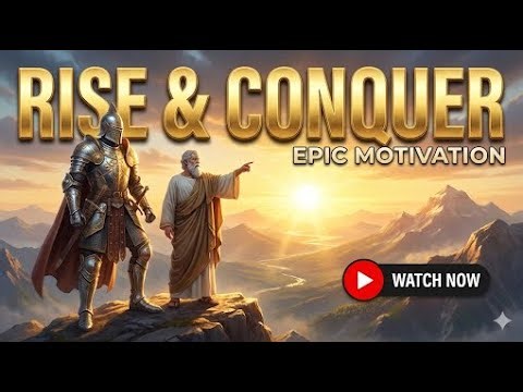 Plato’s Philosophy on Life and Truth | Timeless Motivation