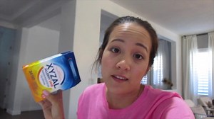 Watch Over the counter Xyzal helps the LaVigne's keep their allergies under control. on Amazon Live