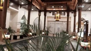 Qatar is a melting pot of different cultures and the multiculturalism has found its way on to the plate as well. Be #in_qatar to enjoy delectable food experiences. #Qatar #QatarTourism #QNTC #Luxury #Elegance #QatarHospitality | Qatar Tribune