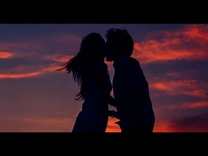 SIIMBAD - VECHER ZA DVAMA