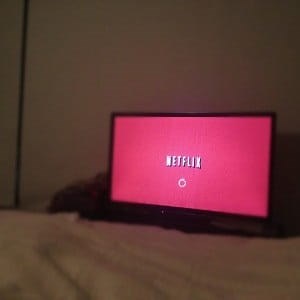 Top 15 Family Movies To Watch on Netflix Instant