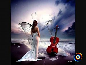 World End - Code Geass R2 OP2 piano by Violin & Piano