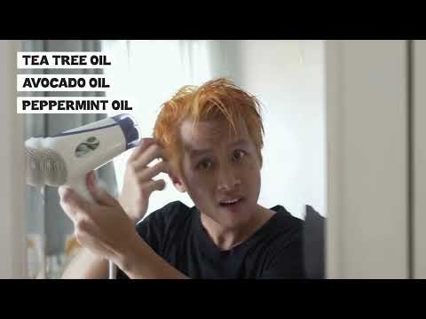 Baebody Tea Tree Shampoo Review – Healthy, Clean, and Refreshing Hair